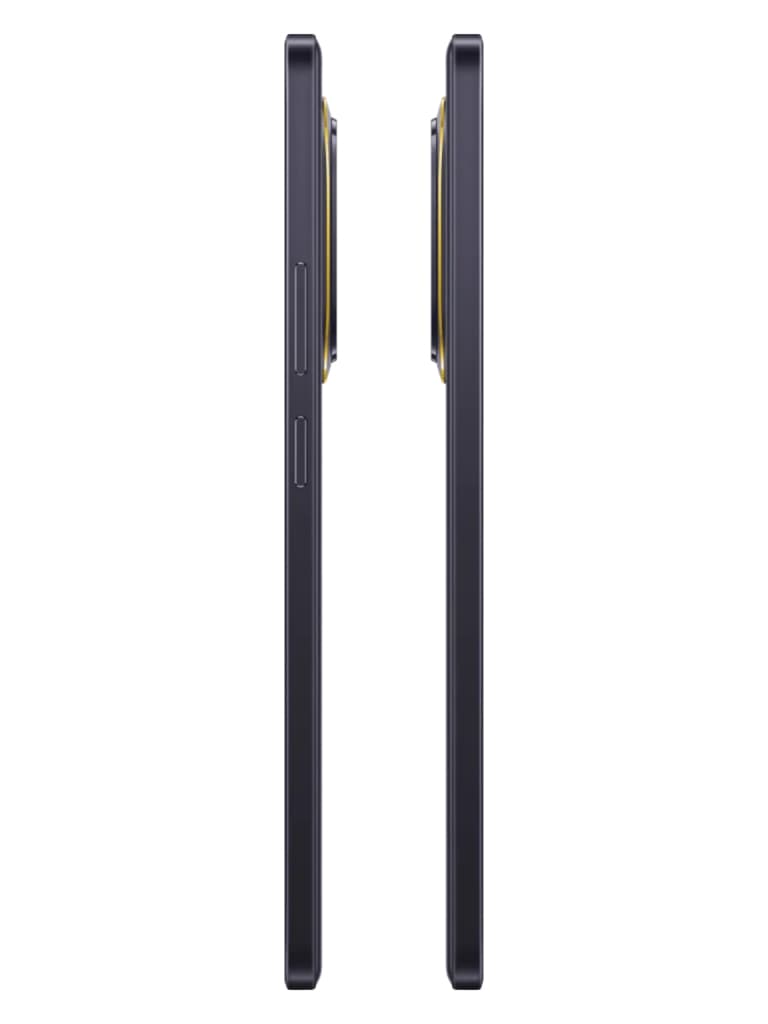 Realme Narzo 70 Turbo photo 4