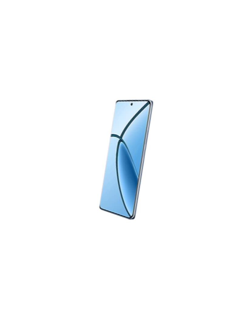 Realme P1 Pro photo 5
