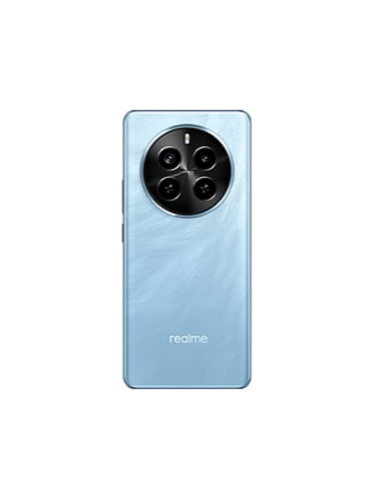 Realme P1 Pro photo 6
