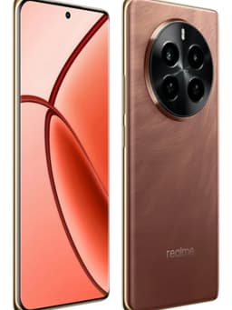 Realme P1 Pro