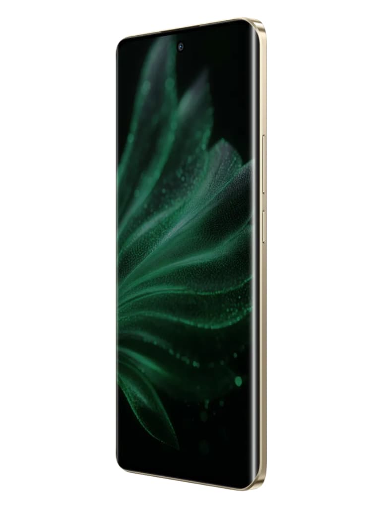 Realme P2 Pro photo 2
