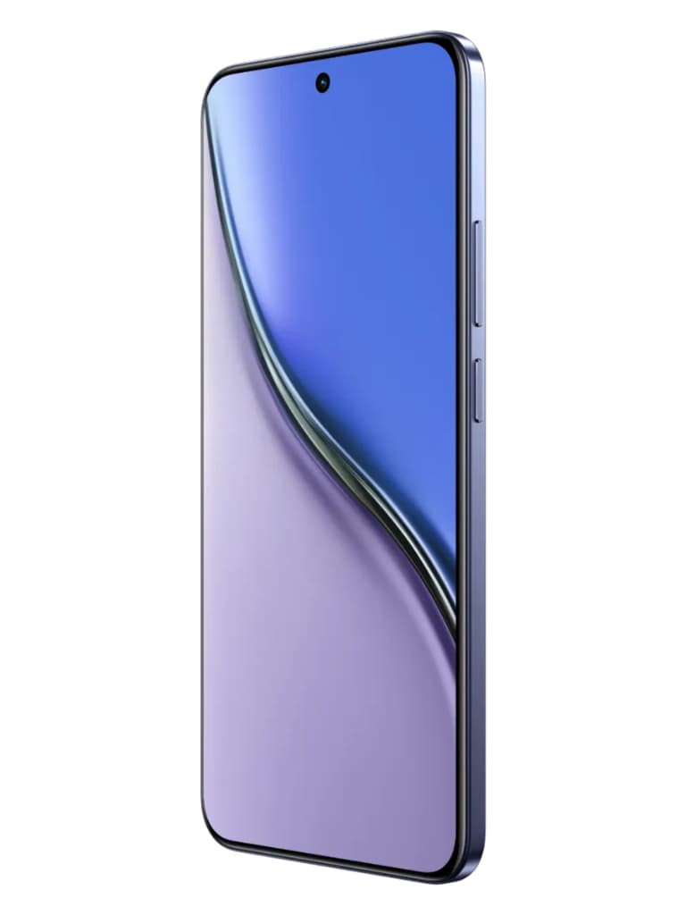 Realme P3 Ultra photo 2