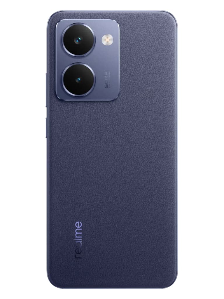 Realme P3 Ultra photo 3