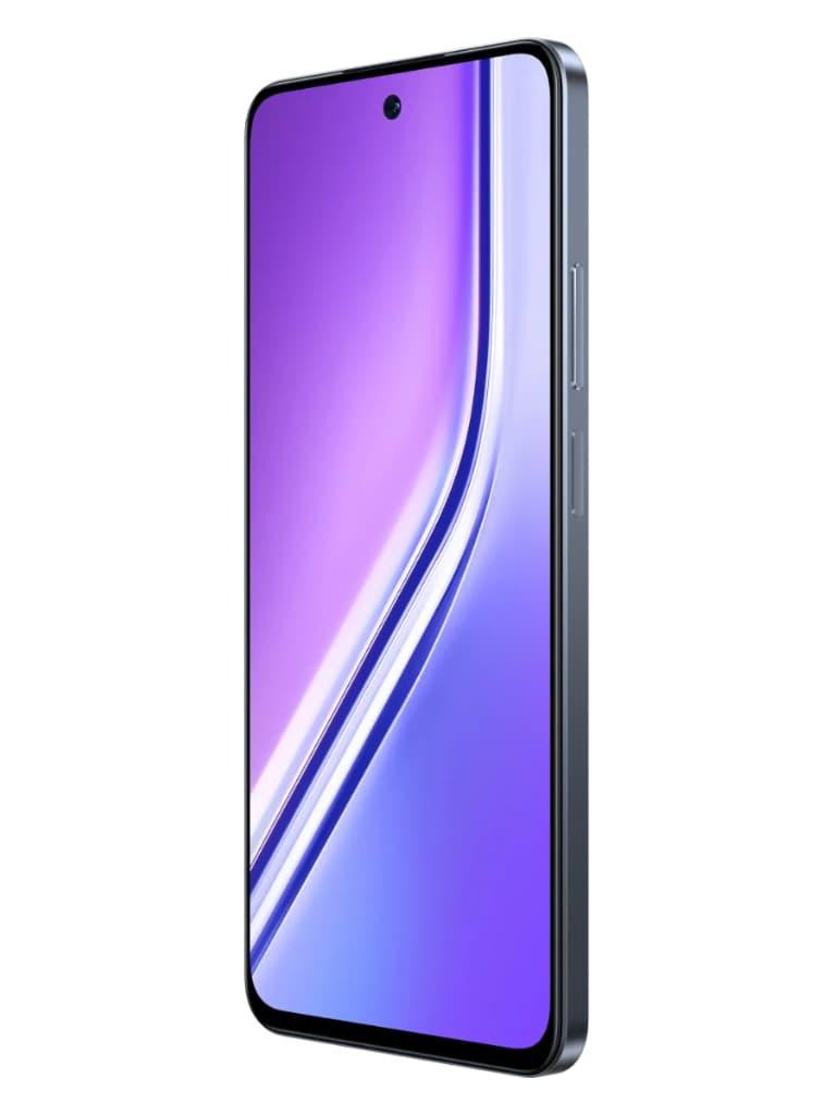 Realme P3x photo 2