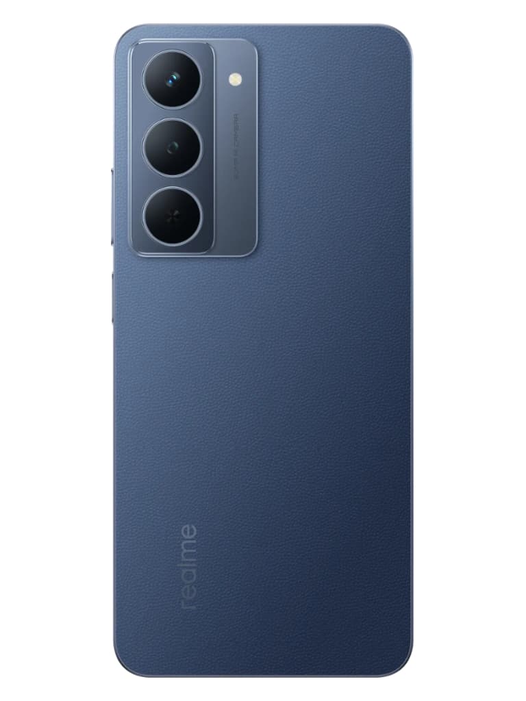 Realme P3x photo 3