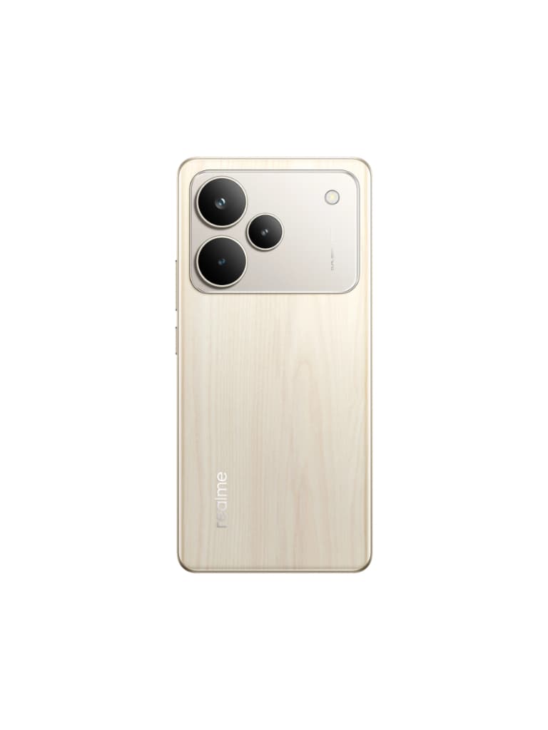 Realme P4 Pro photo 6