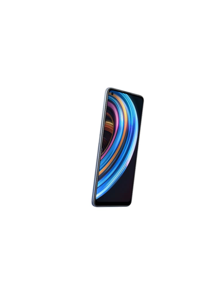 Realme X7 5G photo 4
