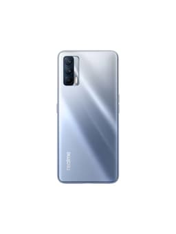 Realme X7 5G
