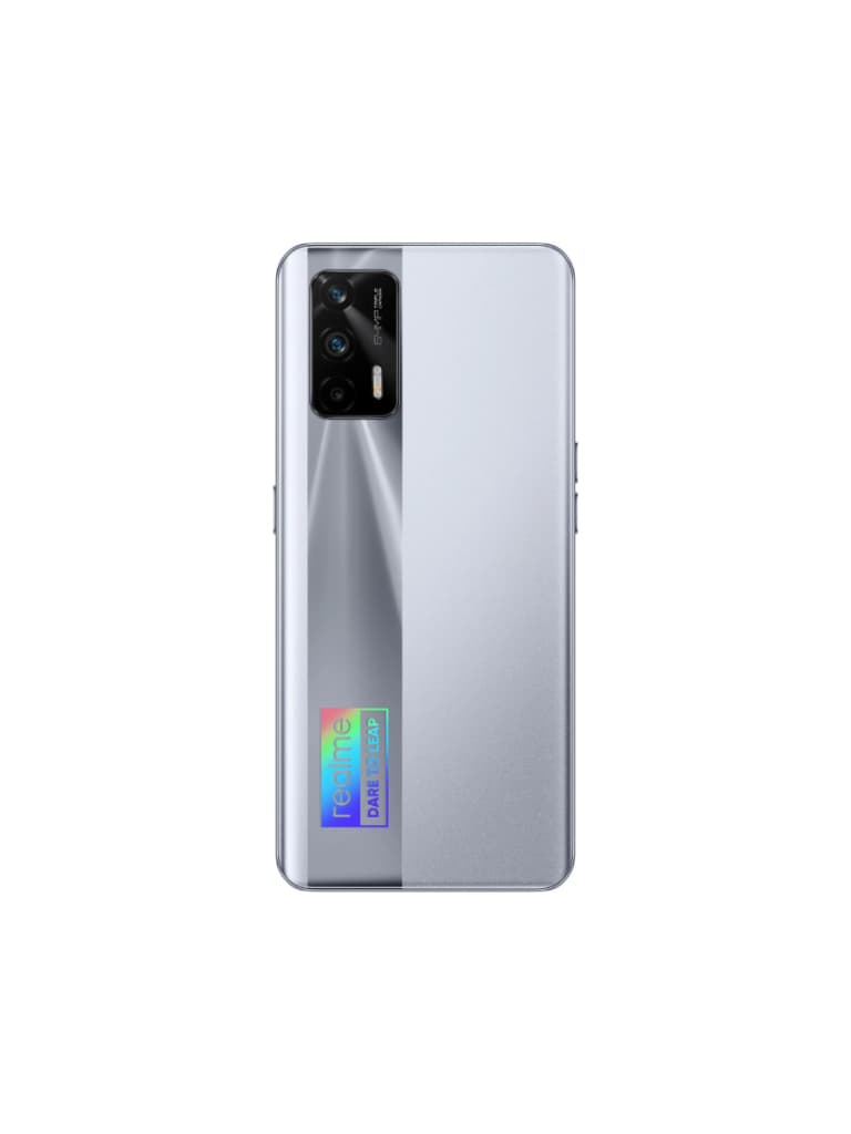 Realme X7 Max 5G photo 2