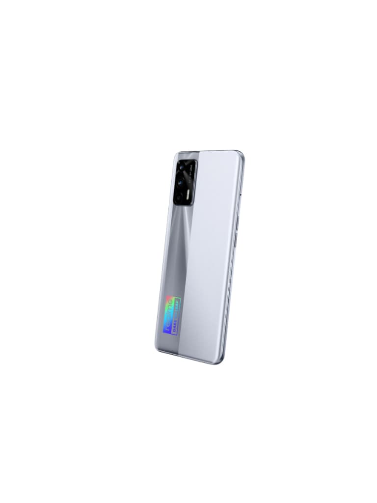 Realme X7 Max 5G photo 4