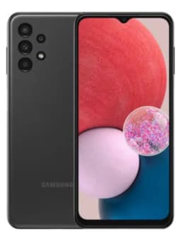 Samsung Galaxy A03s
