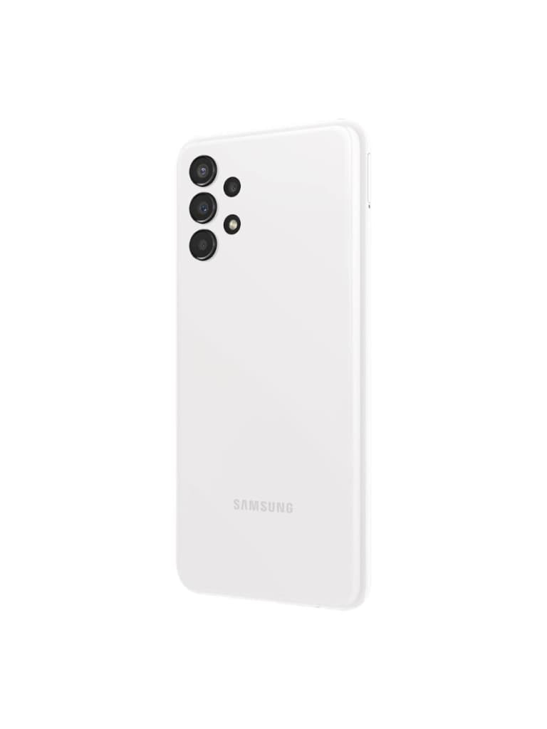 Samsung Galaxy A03s photo 5