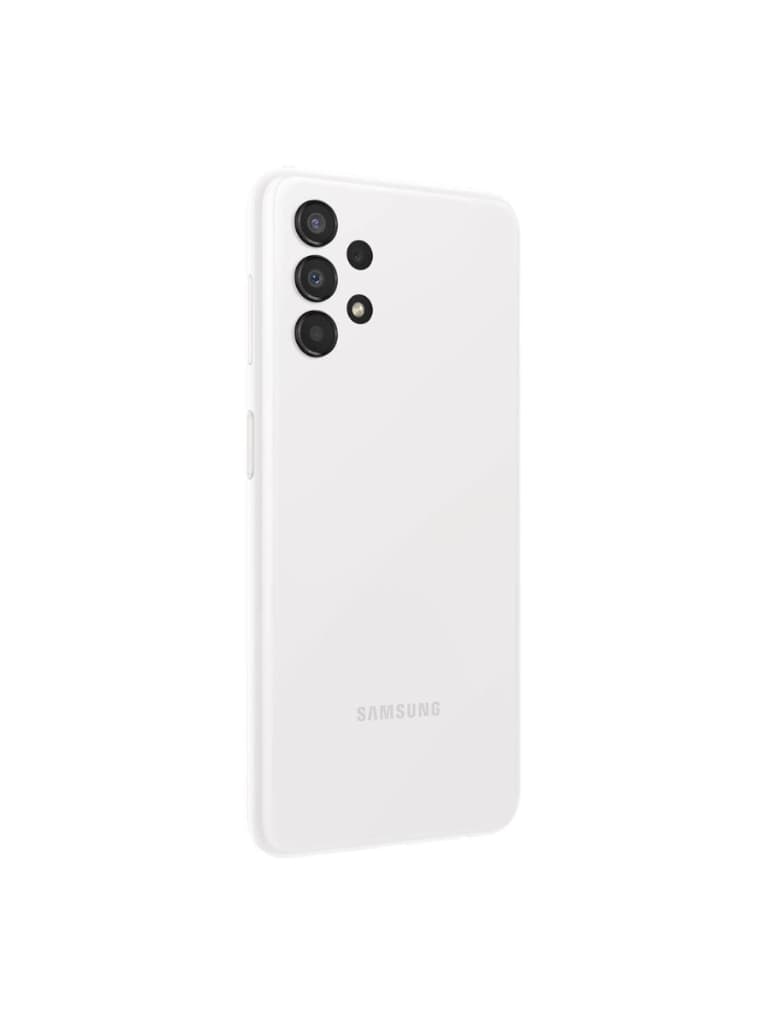 Samsung Galaxy A03s photo 4