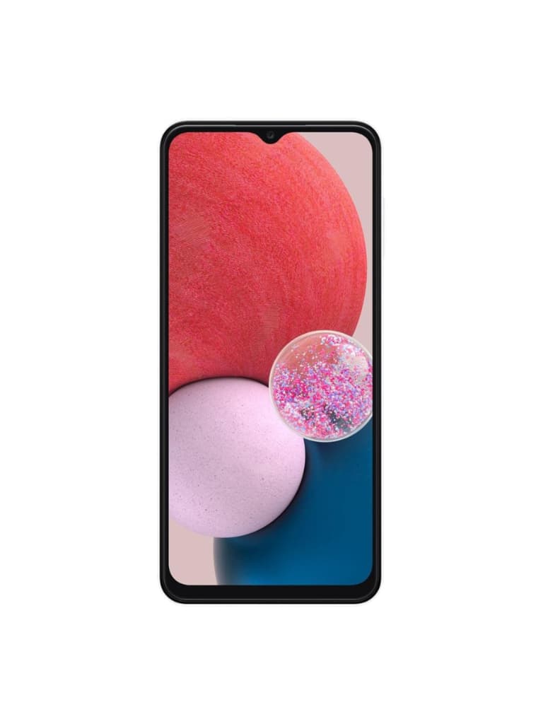 Samsung Galaxy A03s photo 3