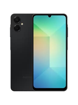 Samsung Galaxy A06 5G