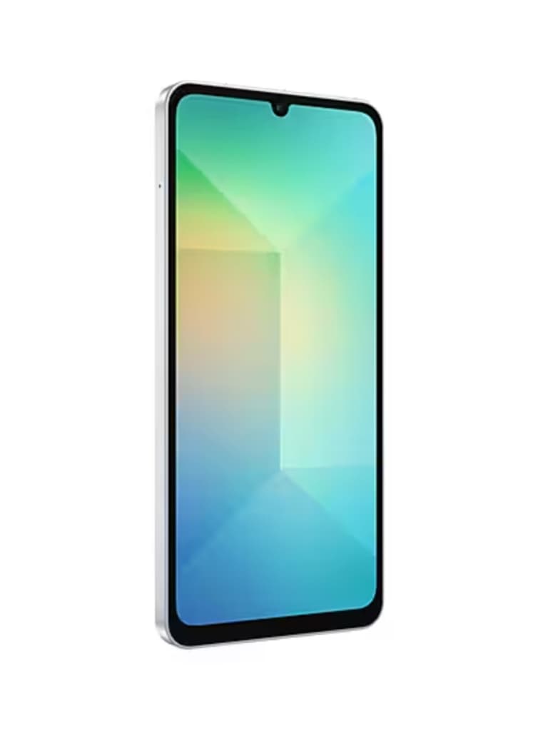 Samsung Galaxy A06 5G photo 7