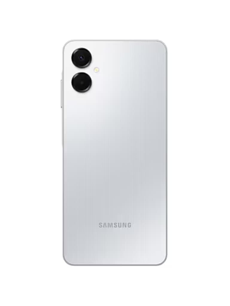 Samsung Galaxy A06 5G photo 5