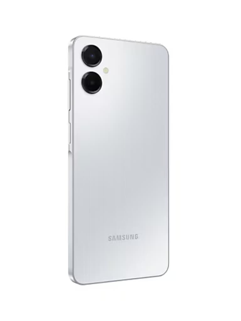 Samsung Galaxy A06 5G photo 4
