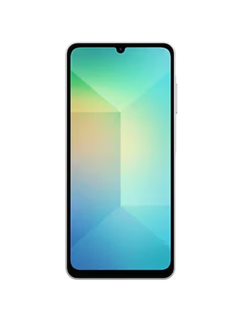 Samsung Galaxy A06 5G photo 8