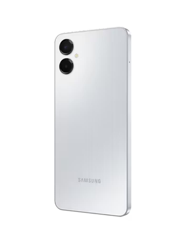 Samsung Galaxy A06 5G photo 3