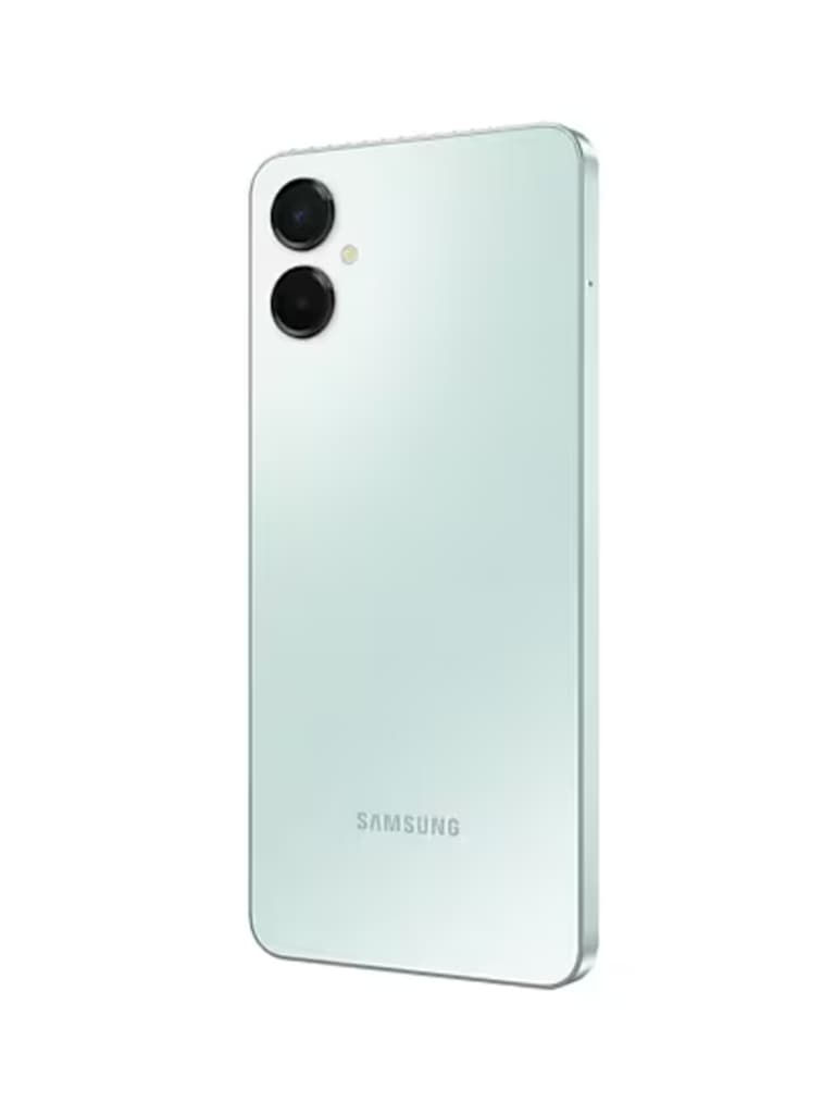 Samsung Galaxy A06 5G photo 2