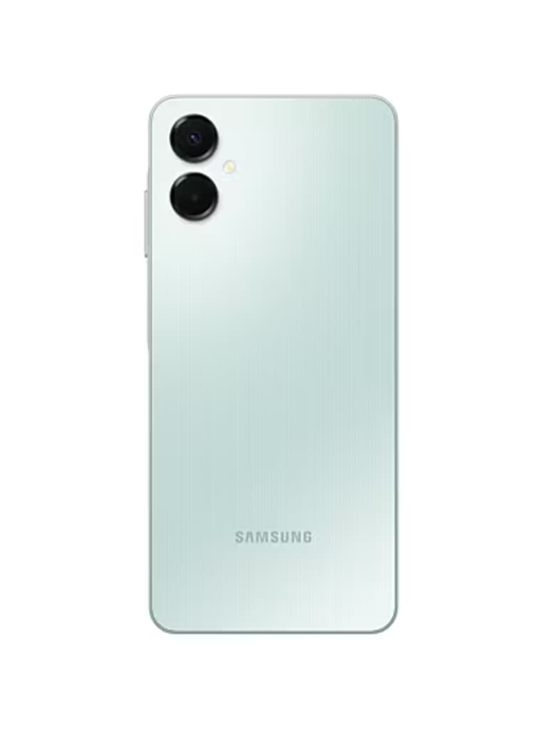 Samsung Galaxy A06 5G photo 4