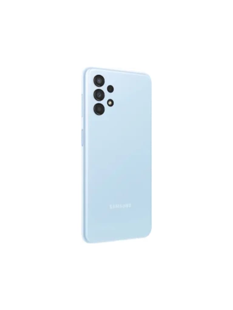 Samsung Galaxy A13 photo 2