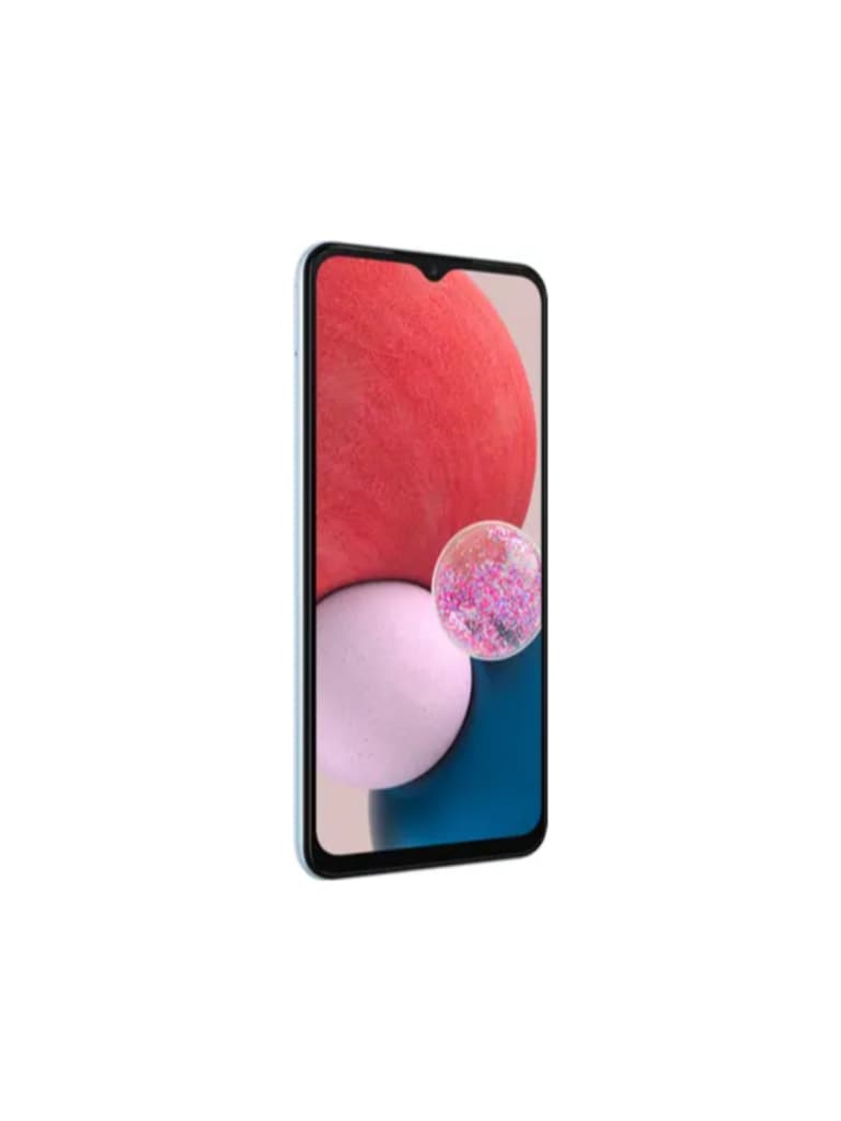 Samsung Galaxy A13 photo 3