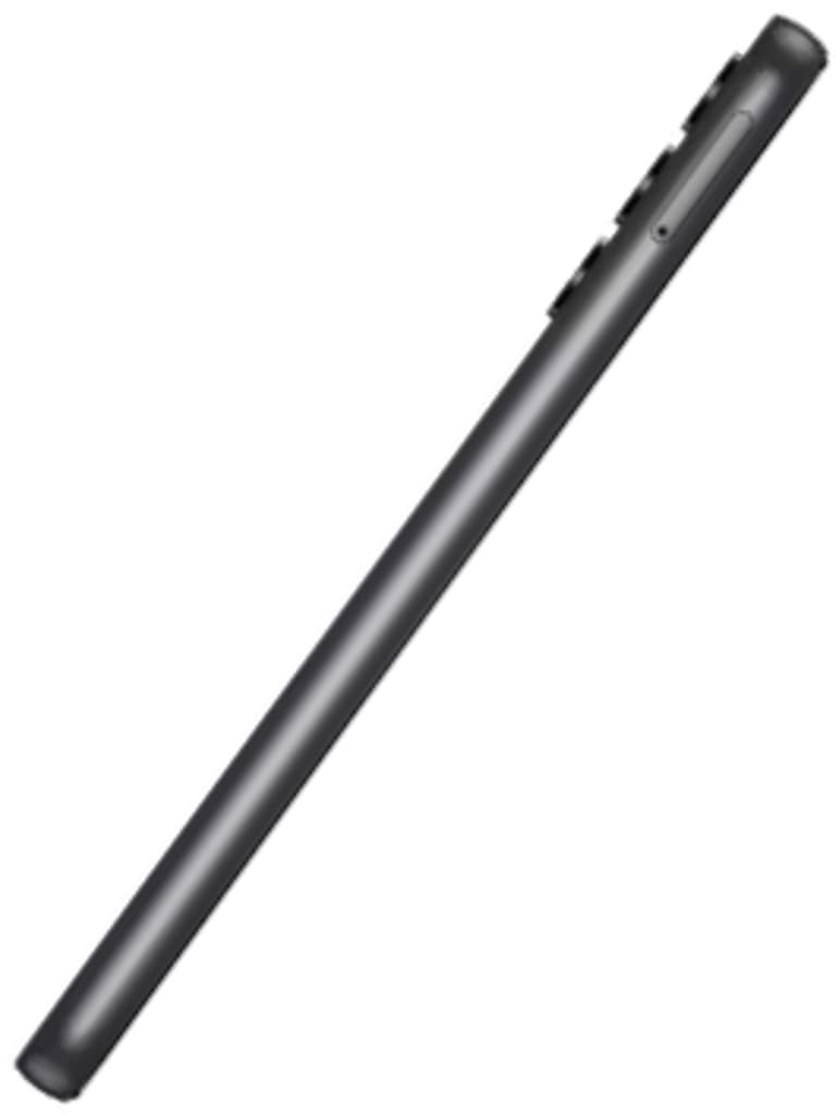 Samsung Galaxy A14 5G photo 3