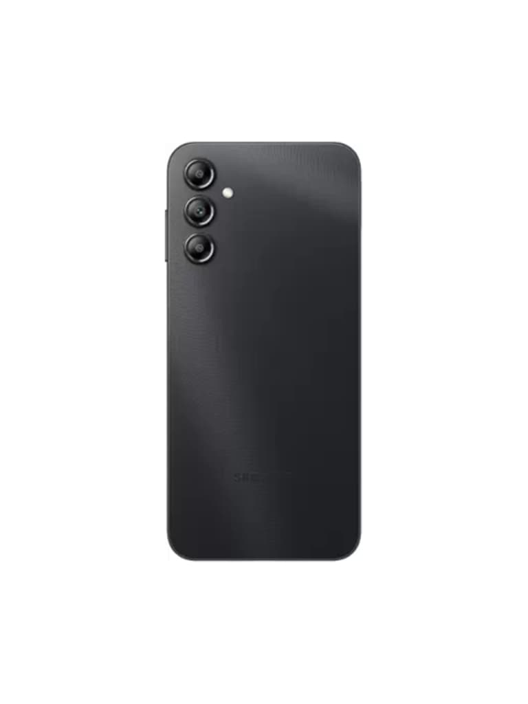 Samsung Galaxy A14 5G photo 2