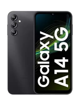 Samsung Galaxy A14 5G