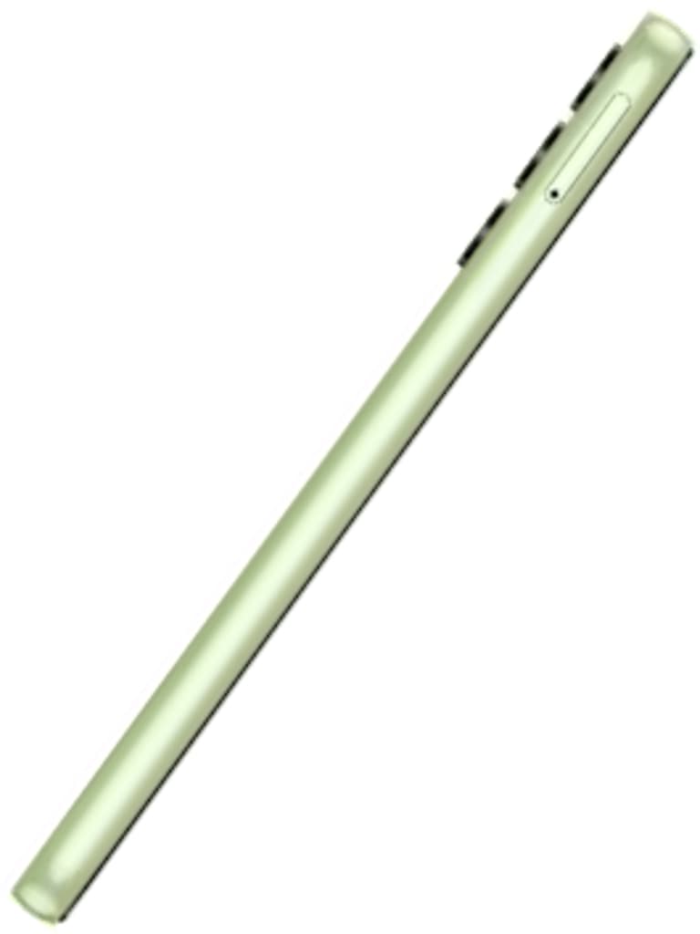 Samsung Galaxy A14 5G photo 3