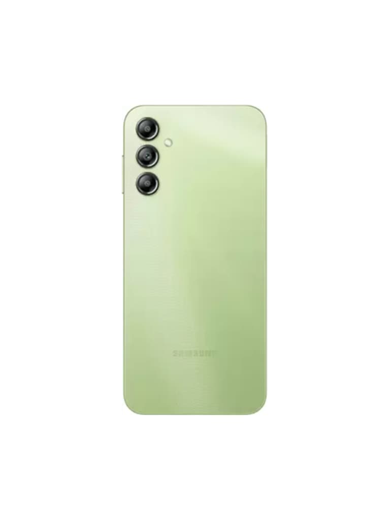 Samsung Galaxy A14 5G photo 2