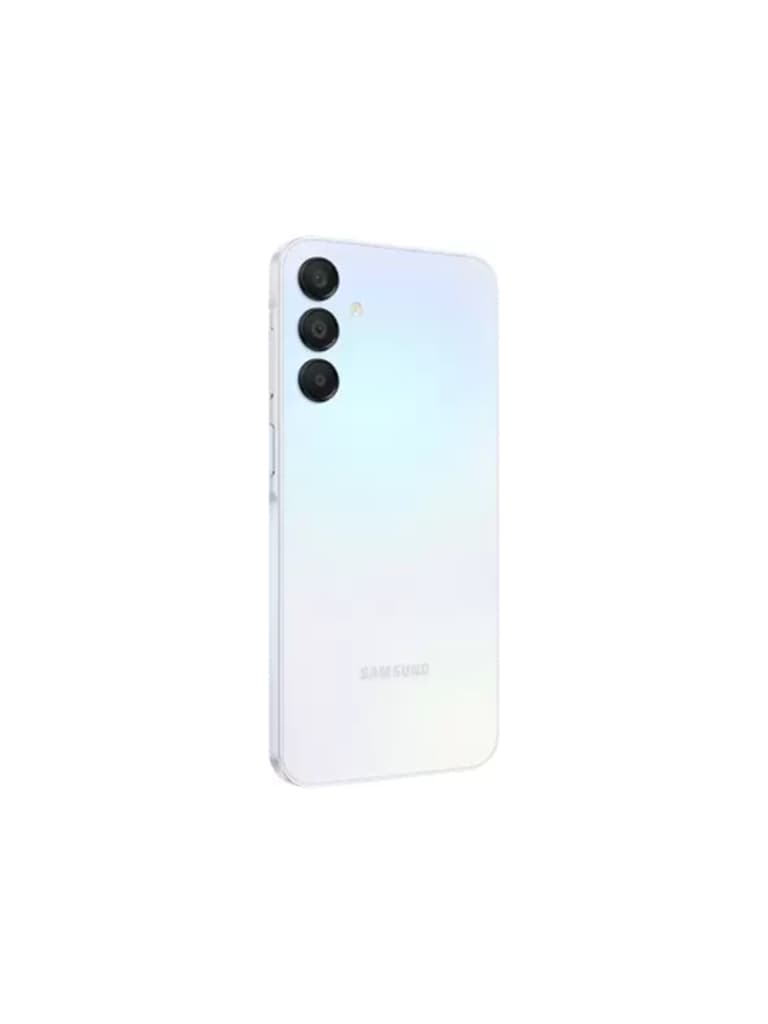 Samsung Galaxy A15 5G photo 2