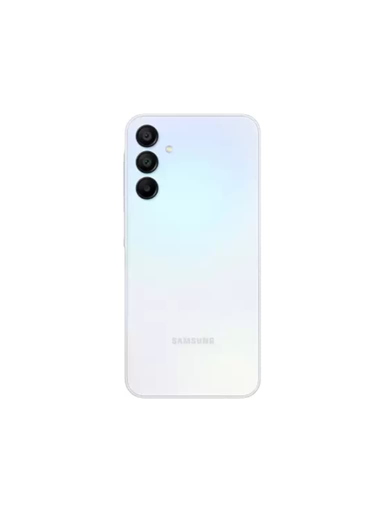 Samsung Galaxy A15 5G photo 5