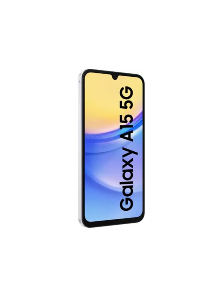 Samsung Galaxy A15 5G photo 3