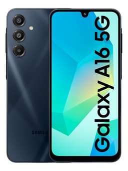 Samsung Galaxy A16 5G