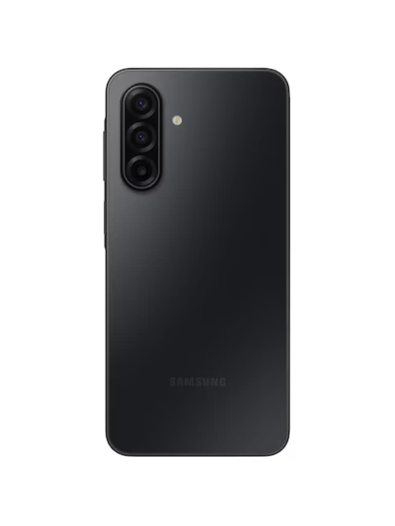 Samsung Galaxy A17 photo 3