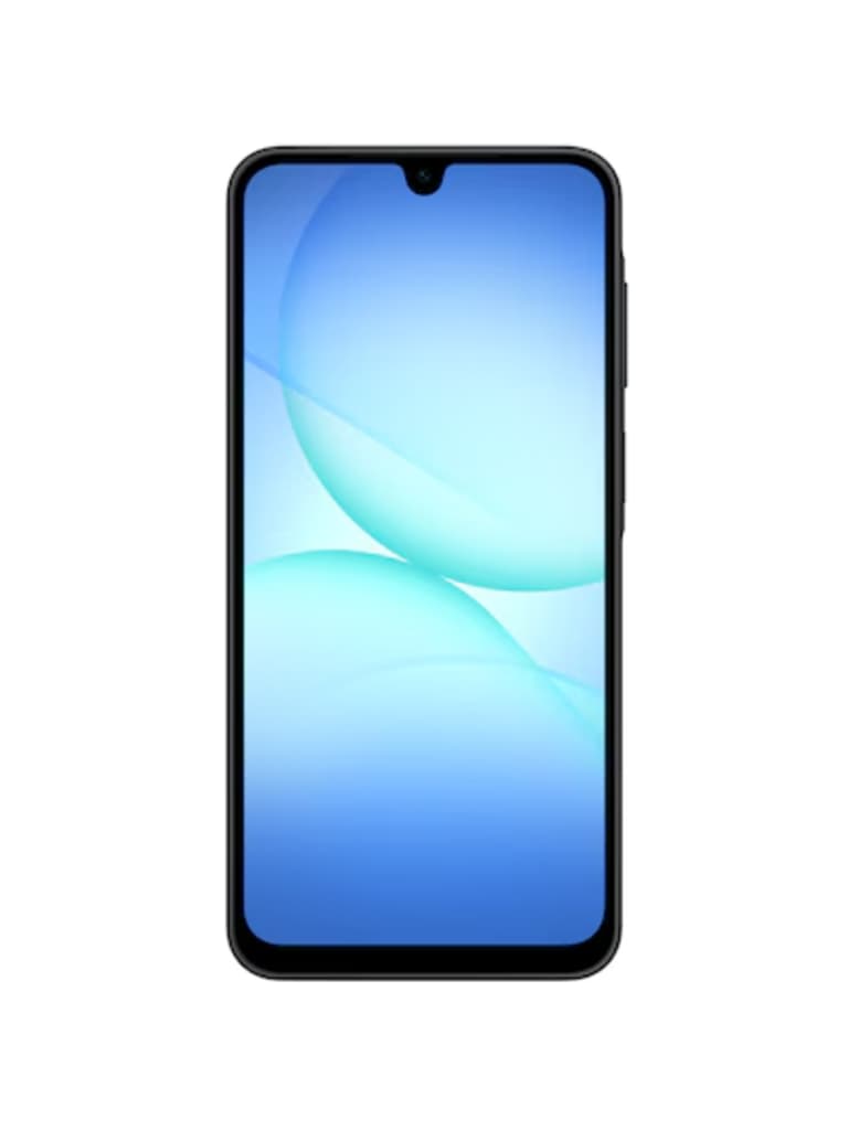 Samsung Galaxy A17 photo 2