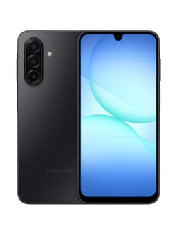 Samsung Galaxy A17