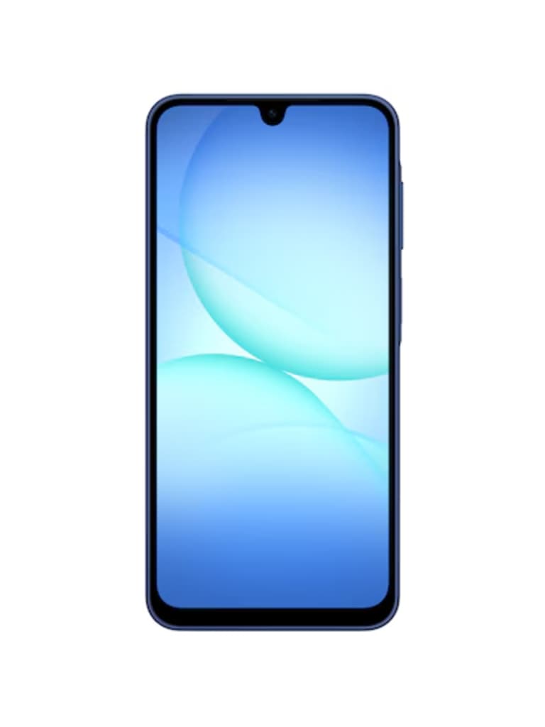 Samsung Galaxy A17 photo 2