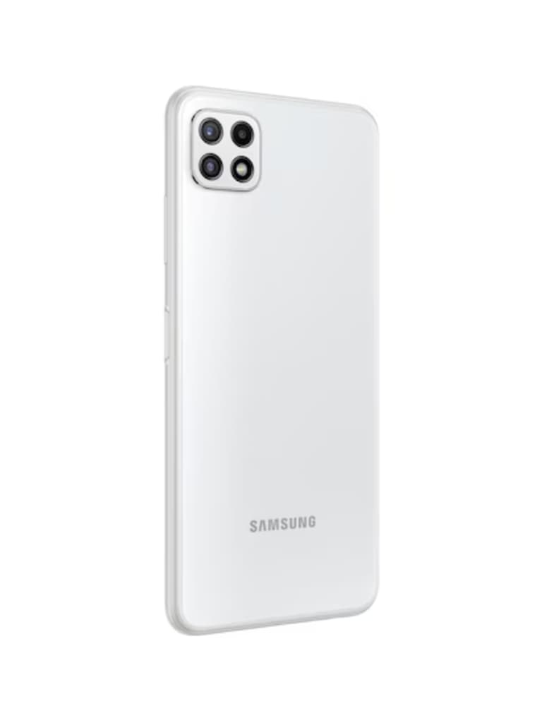 Samsung Galaxy A22 5G photo 4