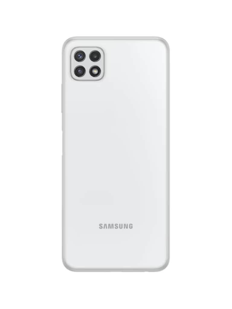 Samsung Galaxy A22 5G photo 1