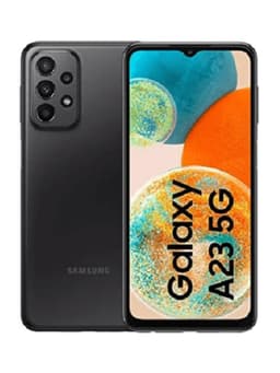 Samsung Galaxy A23 5G