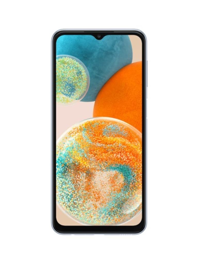 Samsung Galaxy A23 5G photo 2