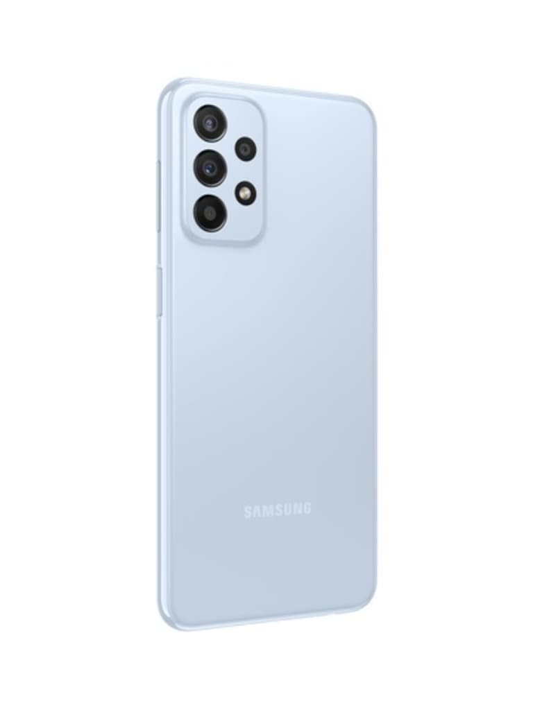 Samsung Galaxy A23 5G photo 3