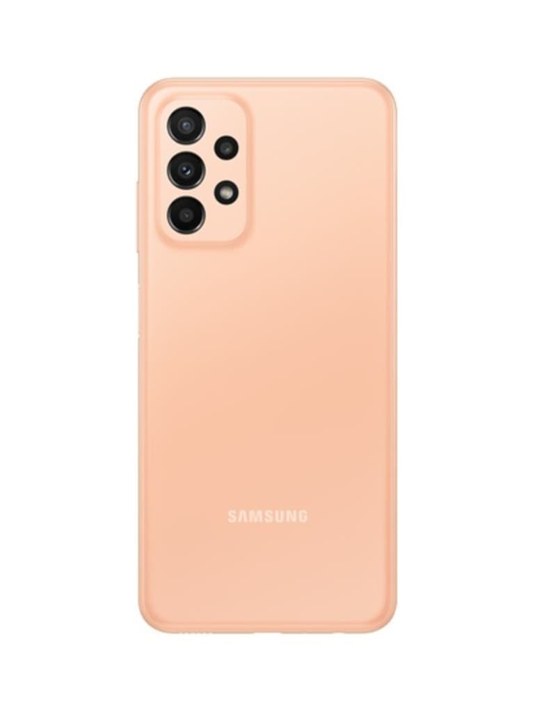 Samsung Galaxy A23 5G photo 2