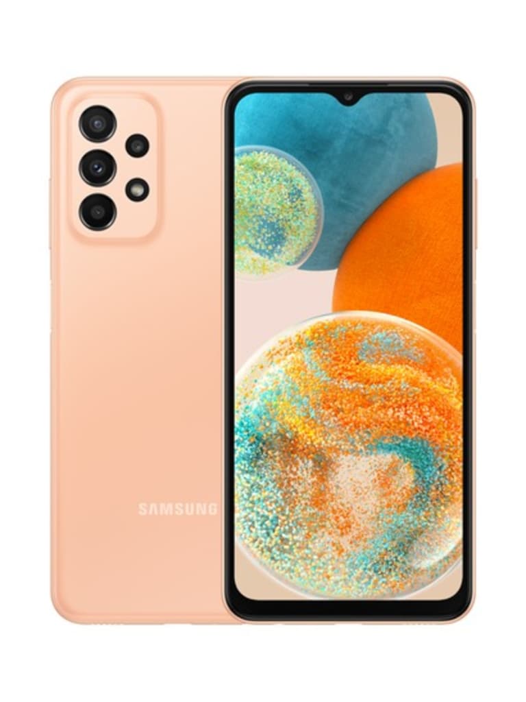 Samsung Galaxy A23 5G photo 1