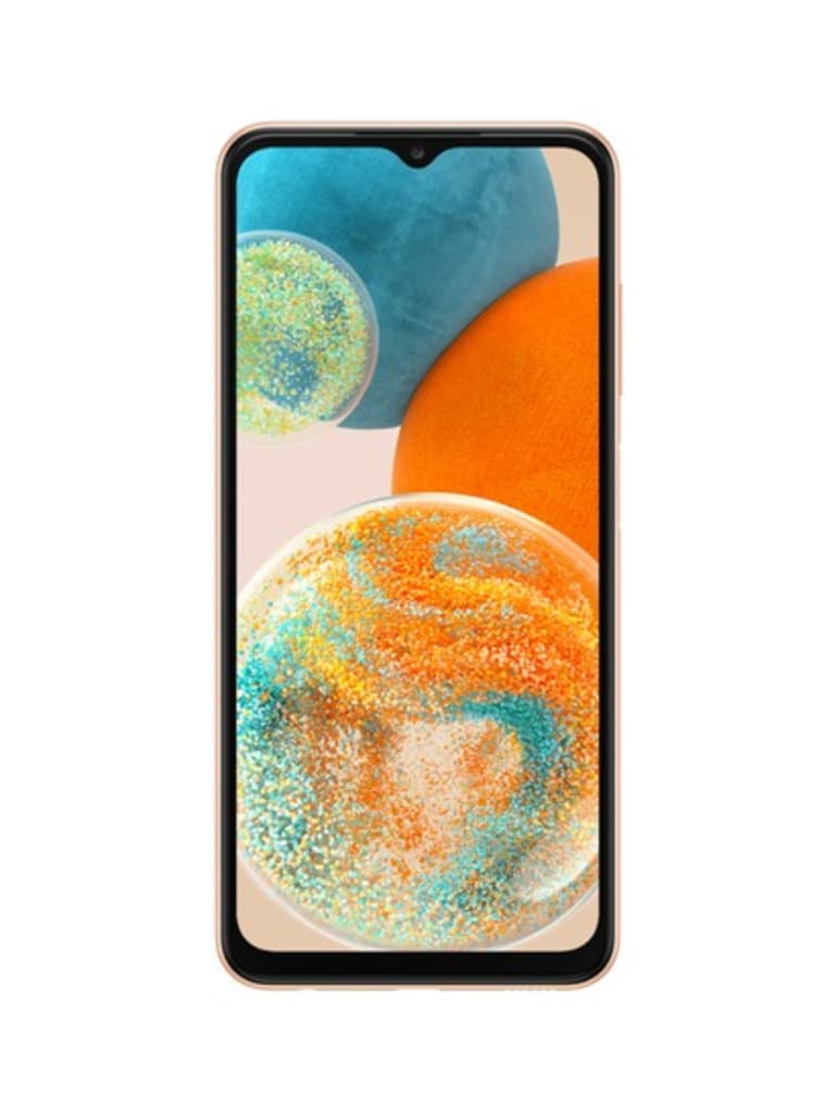 Samsung Galaxy A23 5G photo 3
