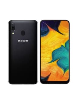 Samsung Galaxy A30